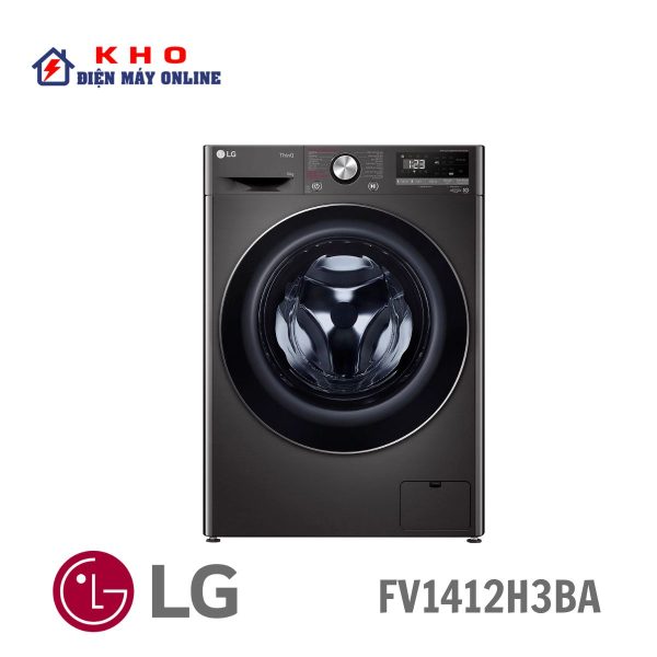 FV1412H3BA
