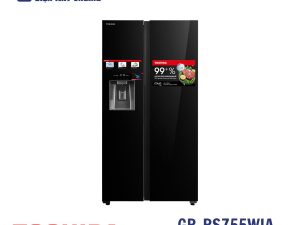 RS755WIA-PGV(22)-XK