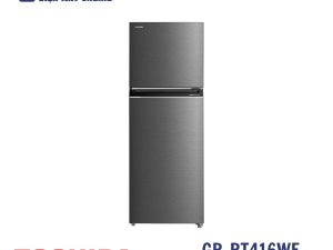 GR-RT416WE-PMV(58)-MM