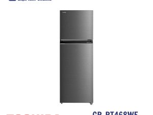 GR-RT468WE-PMV(58)-MM