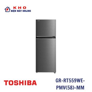 GR-RT559WE-PMV(58)-MM