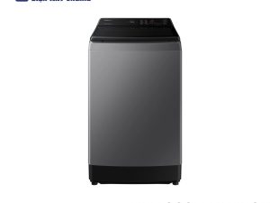 WA10CG5745BDSV