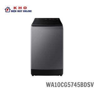 WA10CG5745BDSV