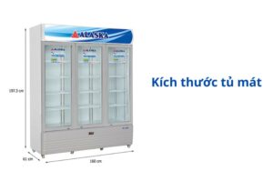 kich-thuoc-tu-mat