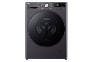 Máy giặt sấy LG Inverter giặt 10 kg - sấy 6 kg FV1410D4M1