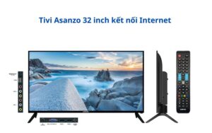 tivi-asanzo-32-inch-ket-noi-internet