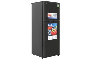 HR T6209TDG