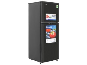 HR T6209TDG