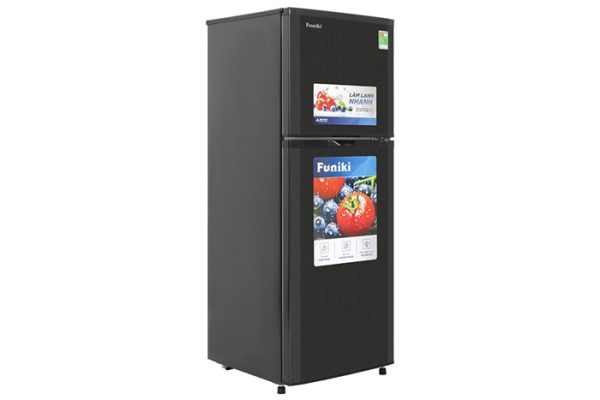 HR T6209TDG