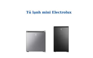 tu-lanh-mini-electrolux