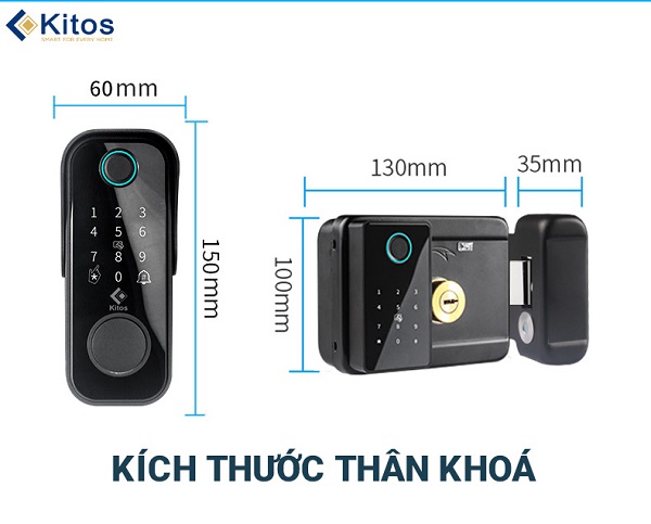 Kich thuoc KT DL04 Pro