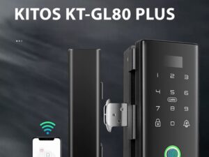 Kitos KT GL80 Plus