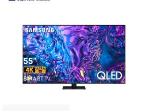 QA55Q70D