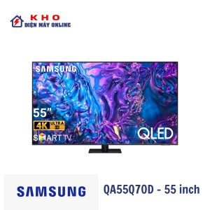 QA55Q70D