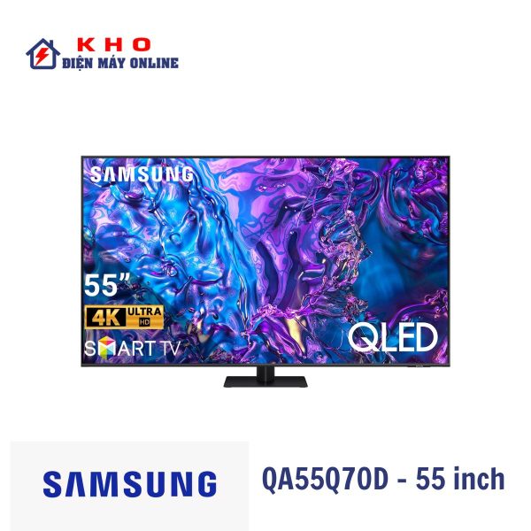 QA55Q70D