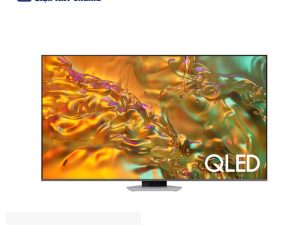QA55Q80D