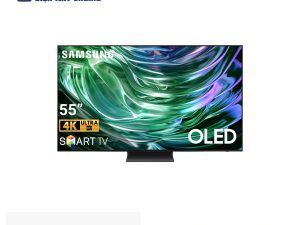 QA55S90D