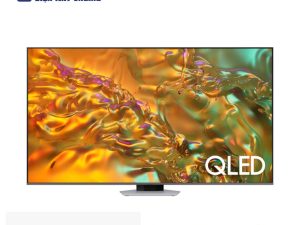 QA75Q80D