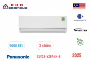 dieu-hoa-panasonic-CU/CS-YZ9AKH-8