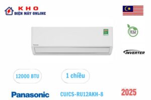 dieu-hoa-panasonic-RU12AKH-8