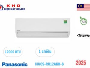 dieu-hoa-panasonic-RU12AKH-8