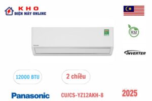 dieu-hoa-panasonic-YZ12AKH-8