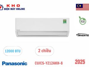dieu-hoa-panasonic-YZ12AKH-8