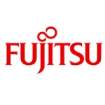 Điều hoà Fujitsu 24000 BTU