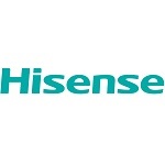Điều hòa Hisense
