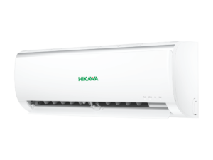 Điều hòa HIKAWA 1 chiều 23000 BTU HI-NC25MS/HO-NC25MS