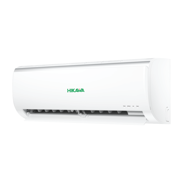 Điều hòa HIKAWA 1 chiều 23000 BTU HI-NC25MS/HO-NC25MS