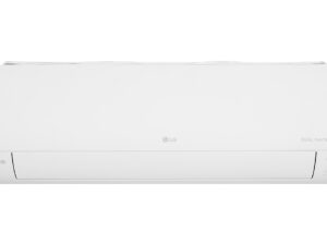 Máy lạnh LG Inverter 1.5 HP V13WIN1