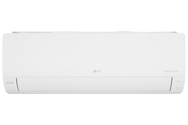Máy lạnh LG Inverter 1.5 HP V13WIN1