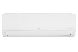 Máy lạnh LG Inverter 2.5 HP V24WIN1