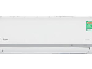 Máy lạnh Midea Inverter 1 HP MAFA-09CDN8