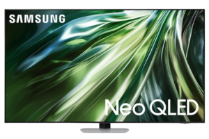 QA50QN90D