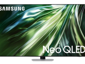 QA50QN90D