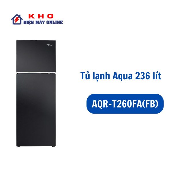 AQR-T260FA(FB)