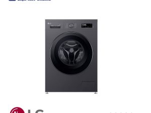 FB1209S6M