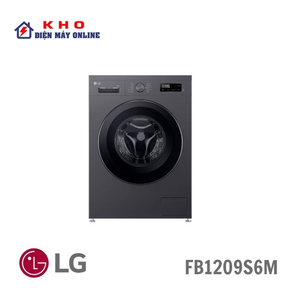 FB1209S6M