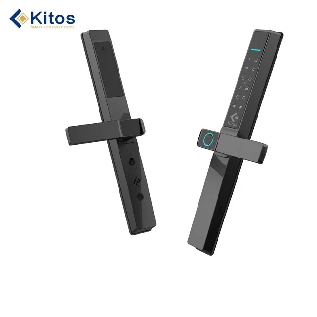 KITOS KT AL630