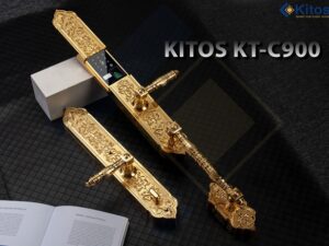 Kitos KT C900