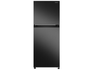 Tủ lạnh Hitachi Inverter 260 lít HRTN5275MFUVN