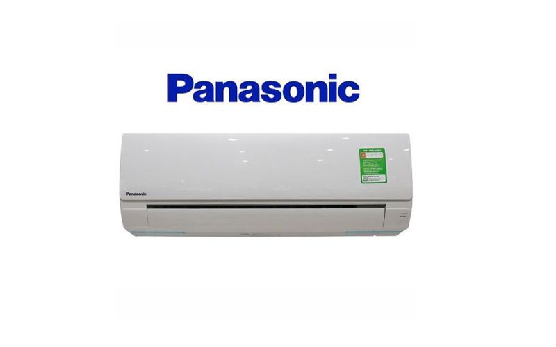 Điều hòa Panasonic