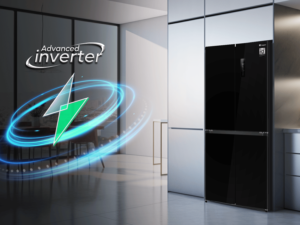 inverter