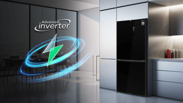 inverter