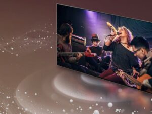 tivi qned lg 4k 50 inch 50qned80tsa 4 1020x570 1