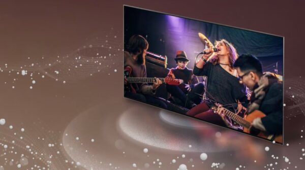 tivi qned lg 4k 50 inch 50qned80tsa 4 1020x570 1