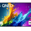 Smart Tivi QNED LG 4K 75 inch 75QNED80TSA