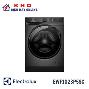EWF1023P5SC